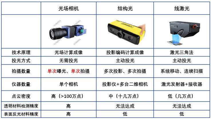 1629363011919456.jpg 微信图片_20210819164949.jpg